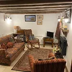 The Old Cart House, Pet Friendly In Garsdale Near *