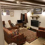 The Old Cart House, Pet Friendly In Garsdale Near