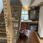 The Old Cart House, Pet Friendly In Garsdale Near Casa vacanze *