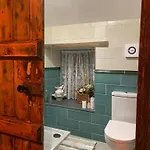 The Old Cart House, Pet Friendly In Garsdale Near סדברג