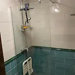 בית נופש The Old Cart House, Pet Friendly In Garsdale Near *