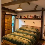 The Old Cart House, Pet Friendly In Garsdale Near Casa vacanze *
