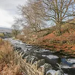 The Old Cart House, Pet Friendly In Garsdale Near *
