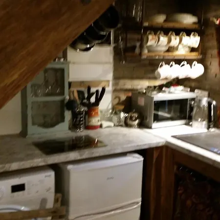 The Old Cart House, Pet Friendly In Garsdale Near * 塞德伯