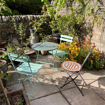The Old Cart House, Pet Friendly In Garsdale Near בית נופש