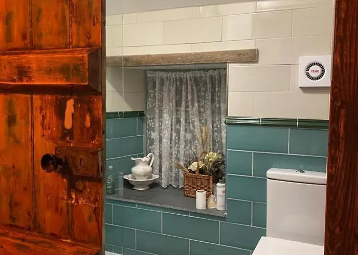 The Old Cart House, Pet Friendly In Garsdale Near 塞德伯