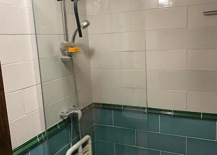 度假居 The Old Cart House, Pet Friendly In Garsdale Near *