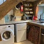 The Old Cart House, Pet Friendly In Garsdale Near