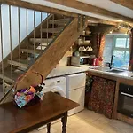 The Old Cart House, Pet Friendly In Garsdale Near